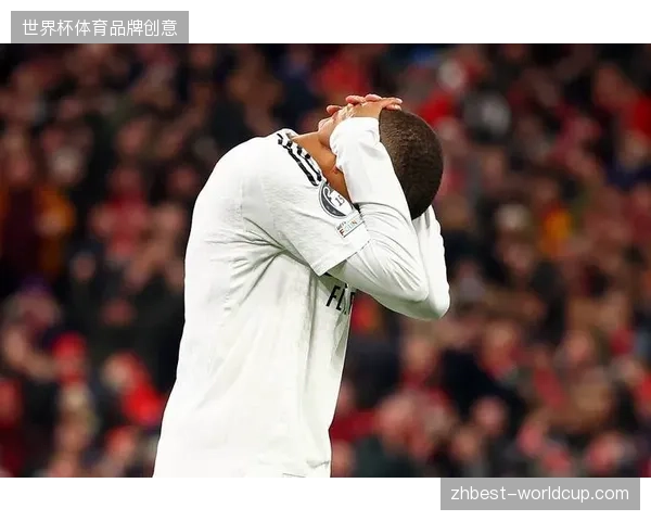 德尚需精细化管理姆巴佩体能，避免核心球员消耗过度