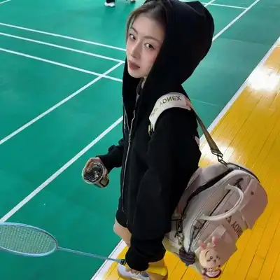 曹俊思