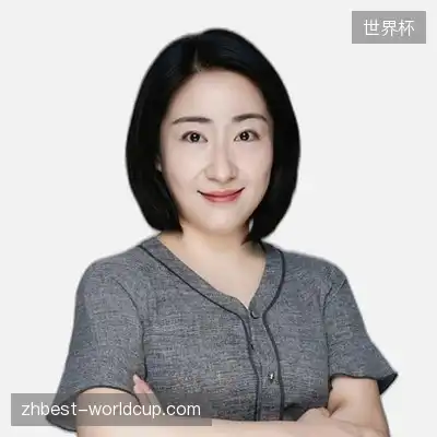 陈语芳