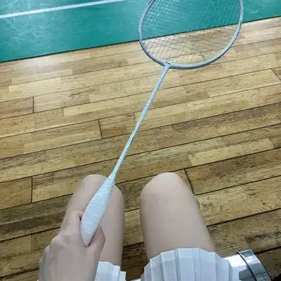 高宏