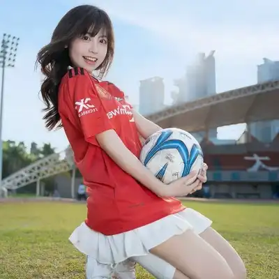 毛英旭