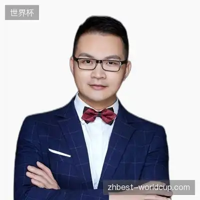 潘博辉