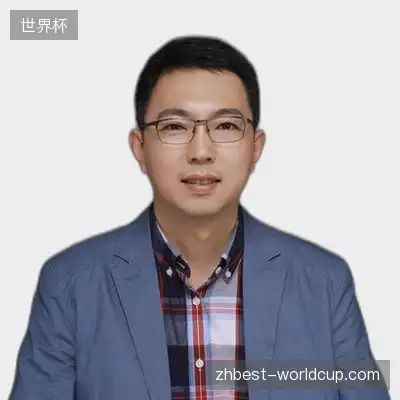 赵其华